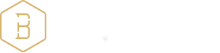 De Bem e Colombo Advogados Associados
