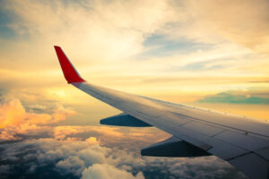 Perdeu sua bagagem durante uma viagem? Você pode ter direito à indenização!